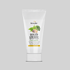 БАЛЬЗАМ ДЛЯ ВОЛОС ТОНИЗИРУЮЩИЙ, 30 мл (туба)